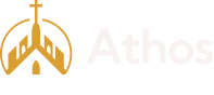 СВЕТЛОСЛОВ